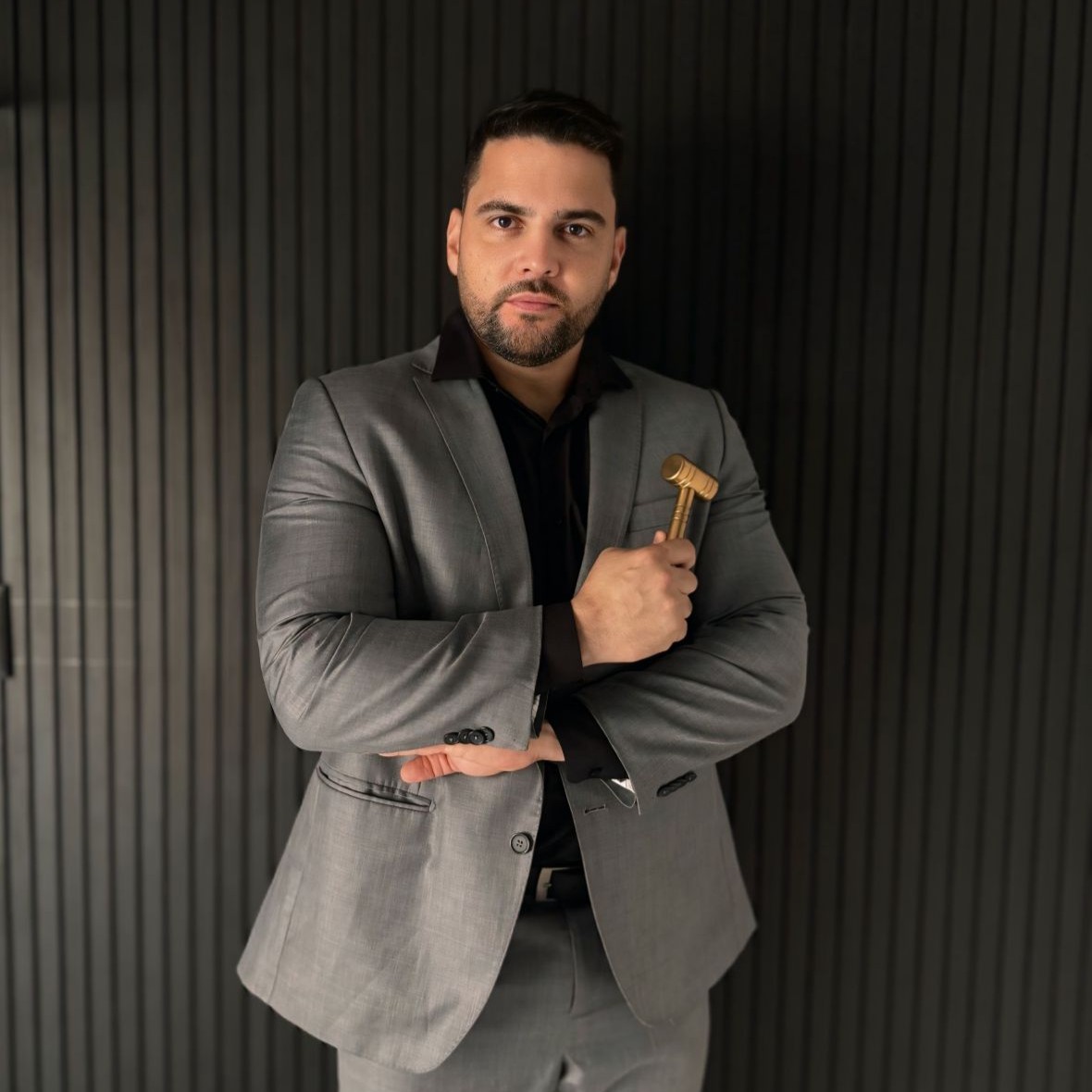 Filipe Araújo